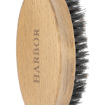 harbor-3031449312017-brosse-barbe-cote-nu