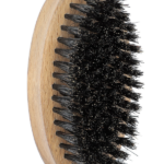 harbor-3031449312017-brosse-barbe-cote-nu