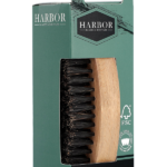 harbor-3031449312017-brosse-barbe-cote-nu