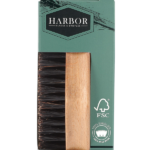 harbor-3031449312017-brosse-barbe-cote-nu