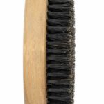 harbor-3031449312017-brosse-barbe-cote-nu